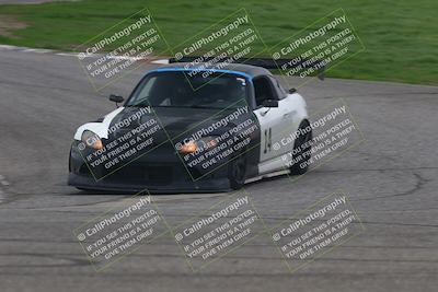 media/Jan-24-2026-Speed Ventures (Sat) [[516b58eadb]]/Green/Session 2 (Off Ramp)/